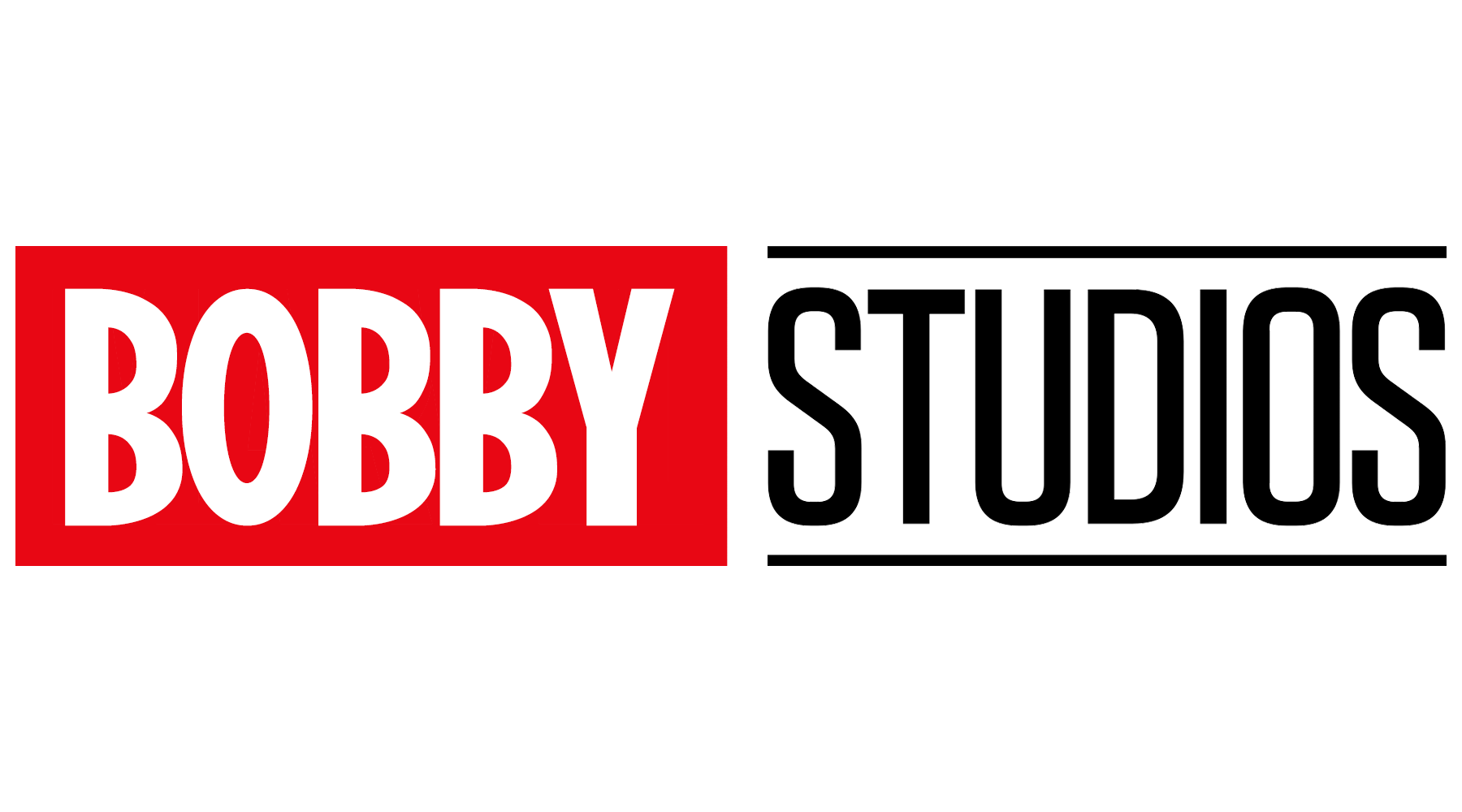 The Bobby Cinematic Universe