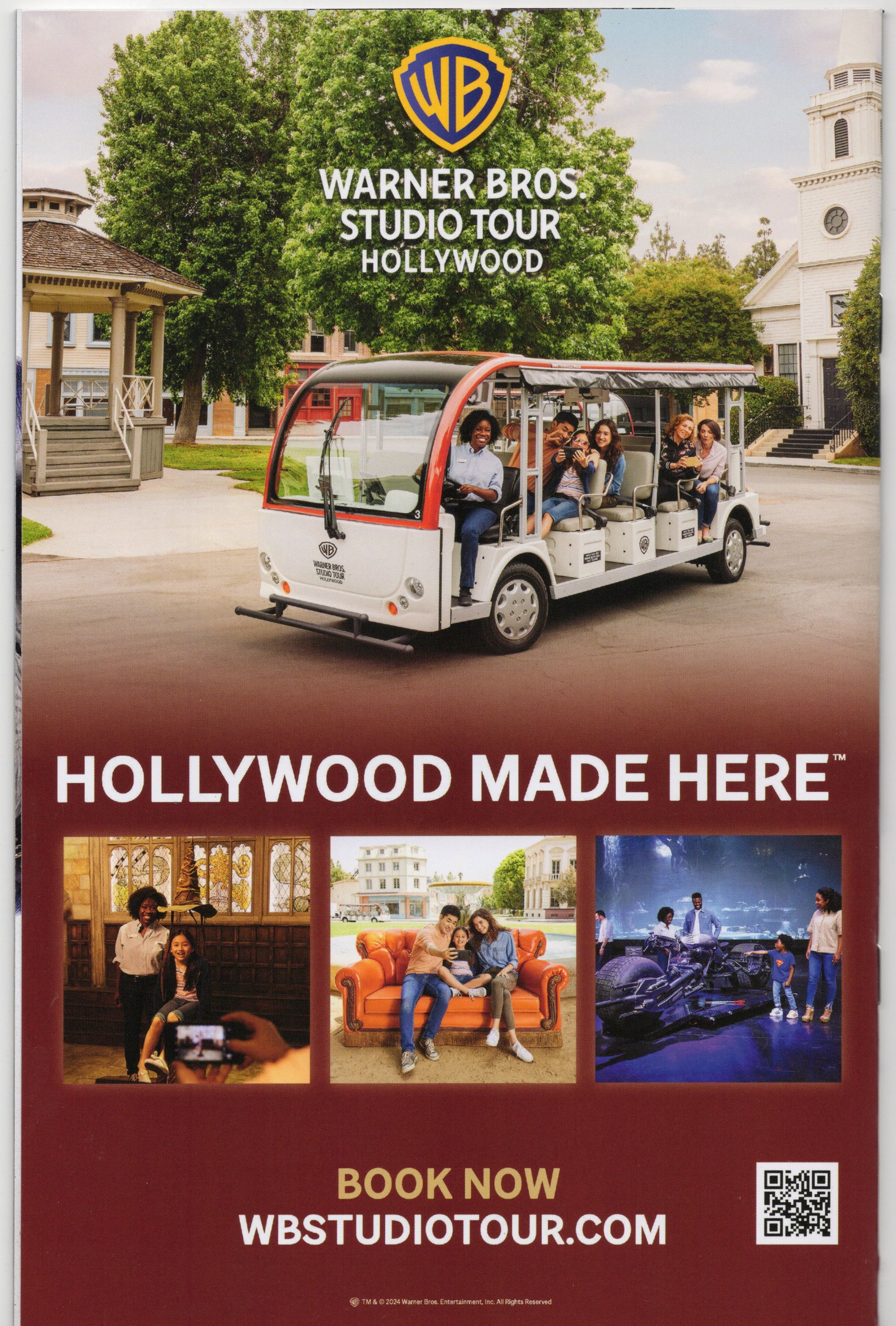 Batman #145 (2024 Yasmine Putri Variant)