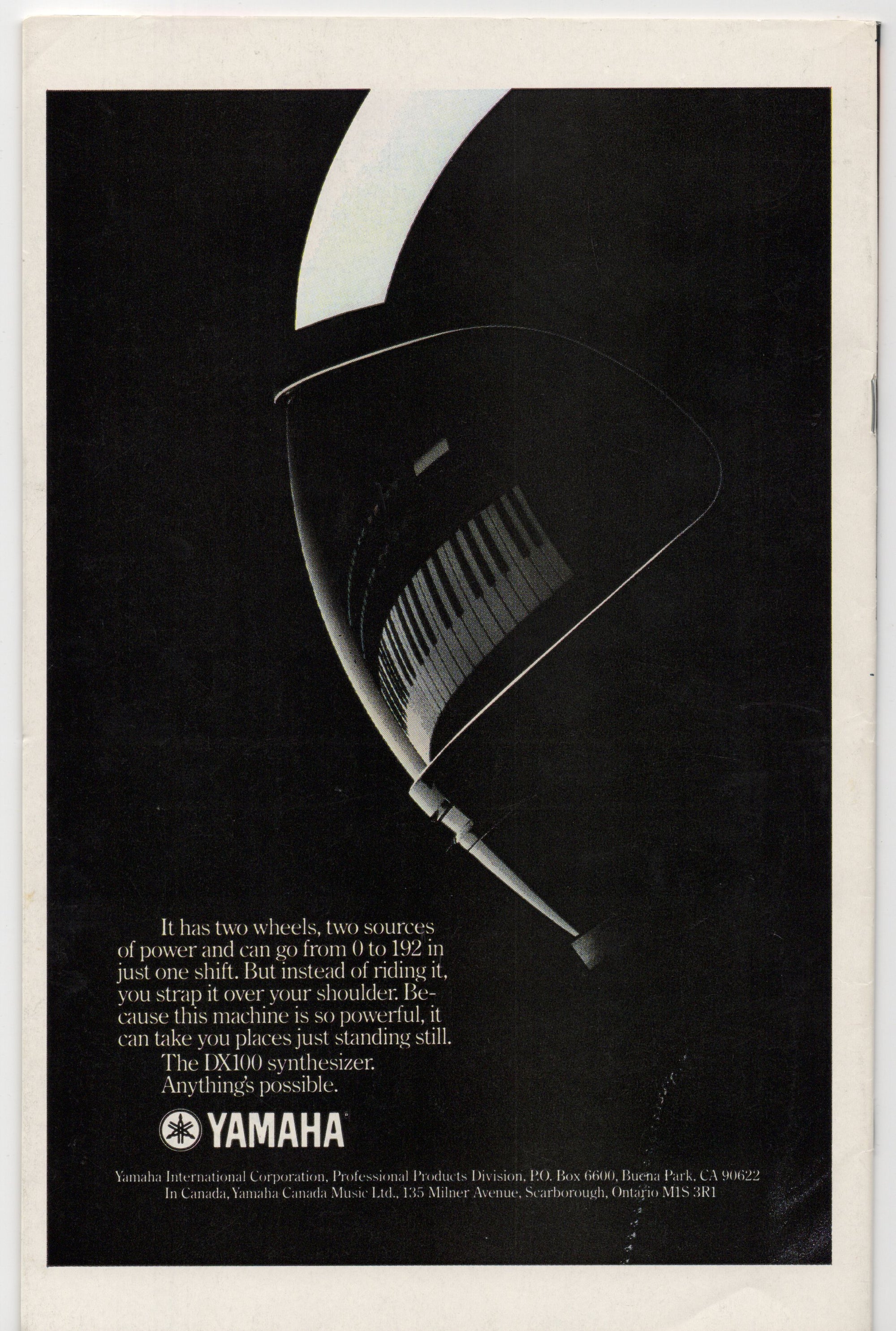 Amazing Spider-Man #279