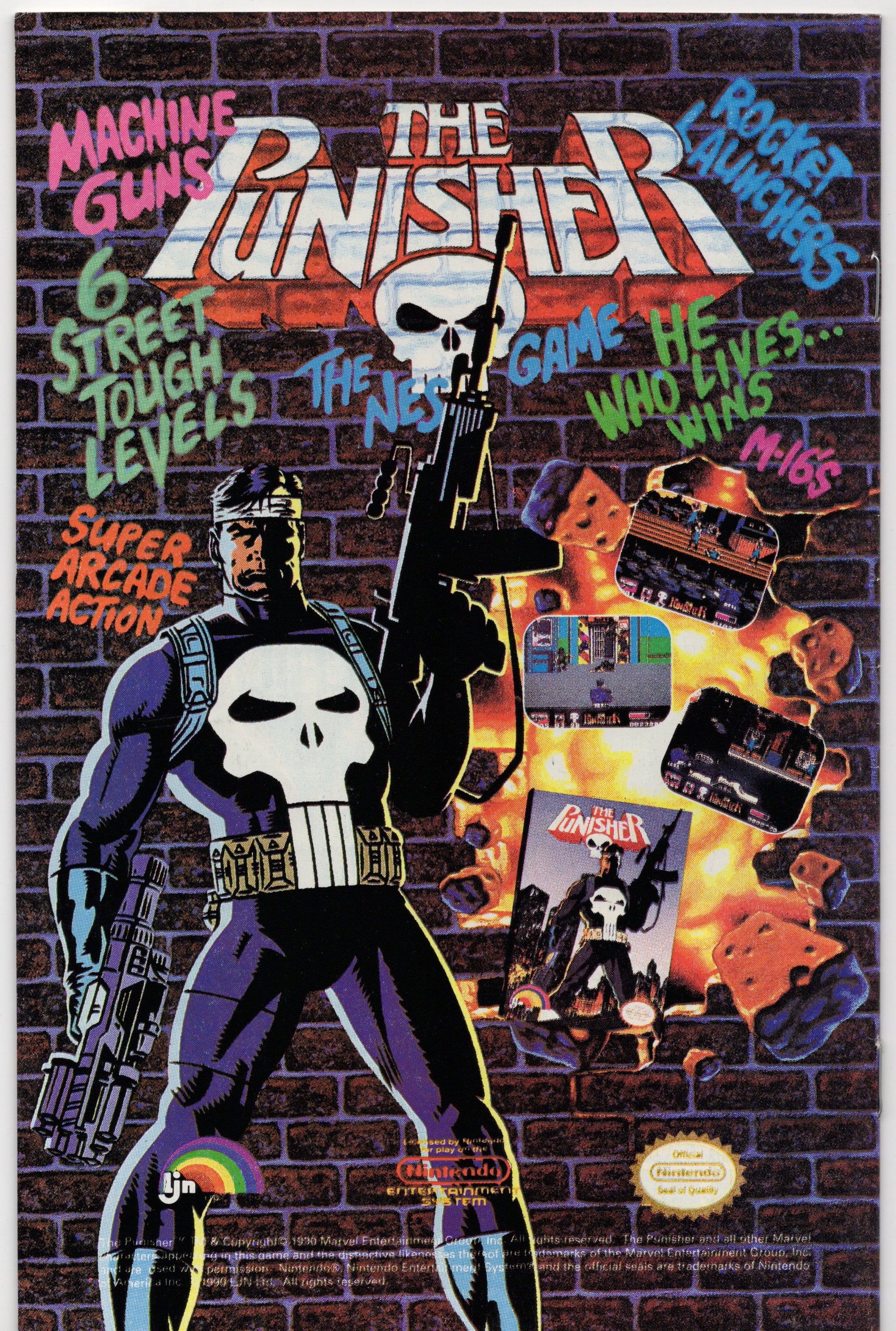 Amazing Spider-Man #344