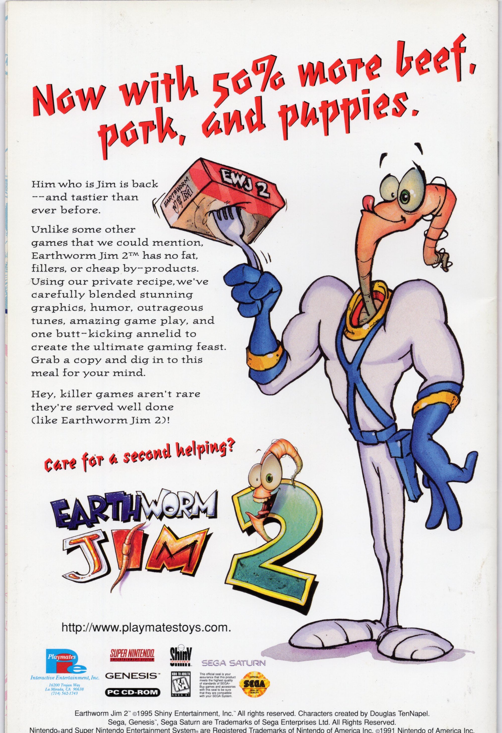 DC vs. Marvel Comics #4