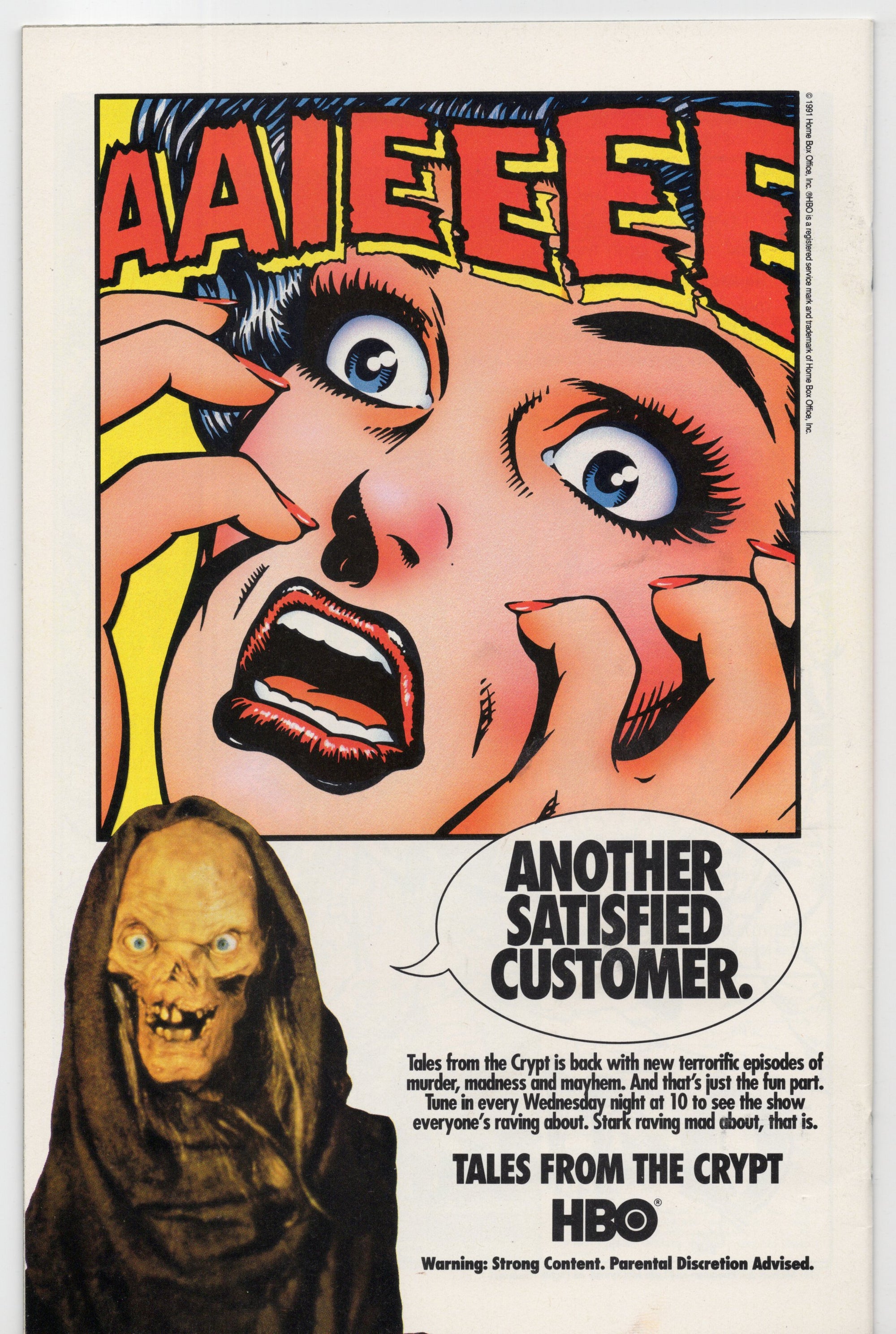 Deathstroke the Terminator #1