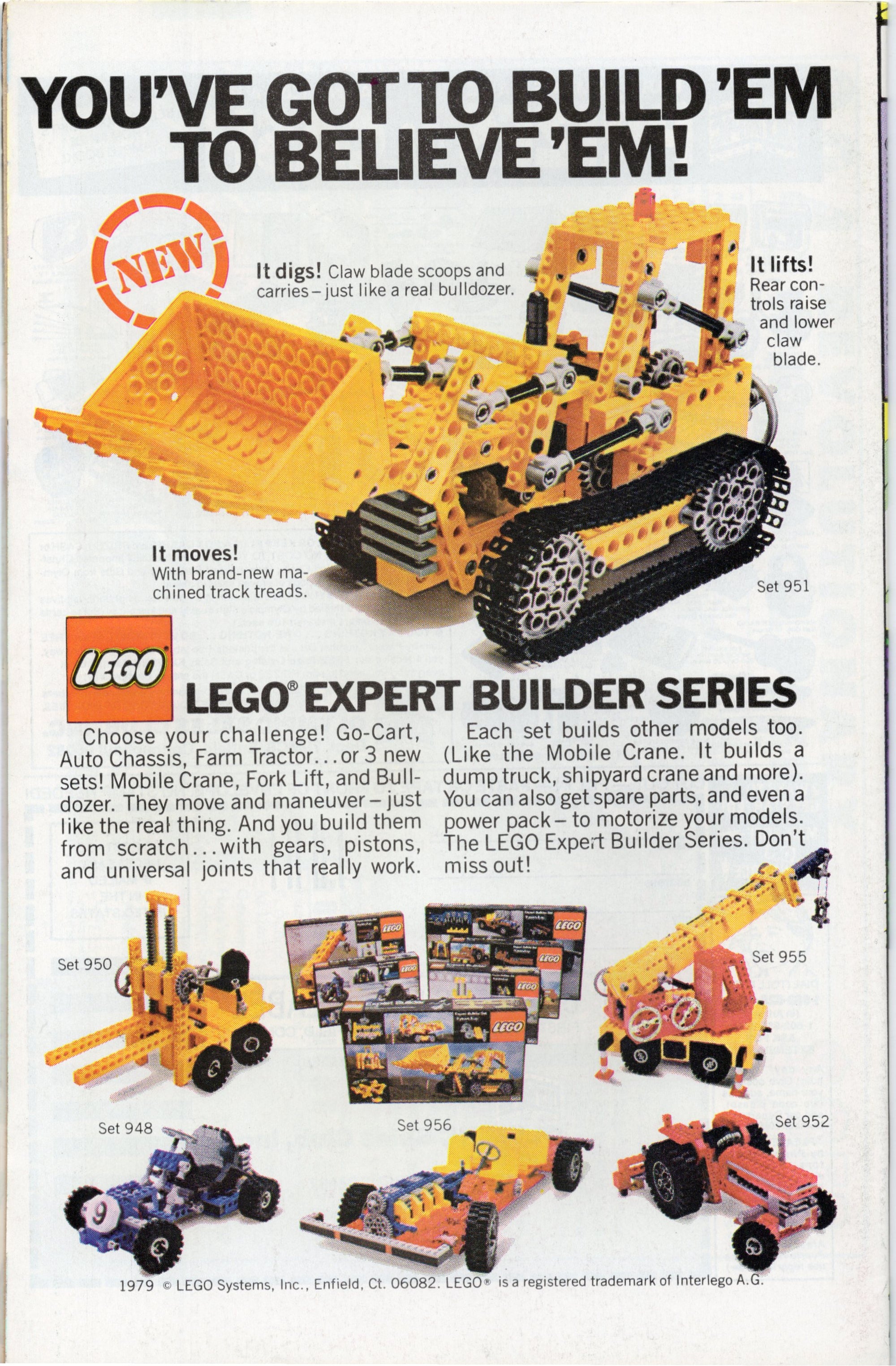 Amazing Spider-Man #198