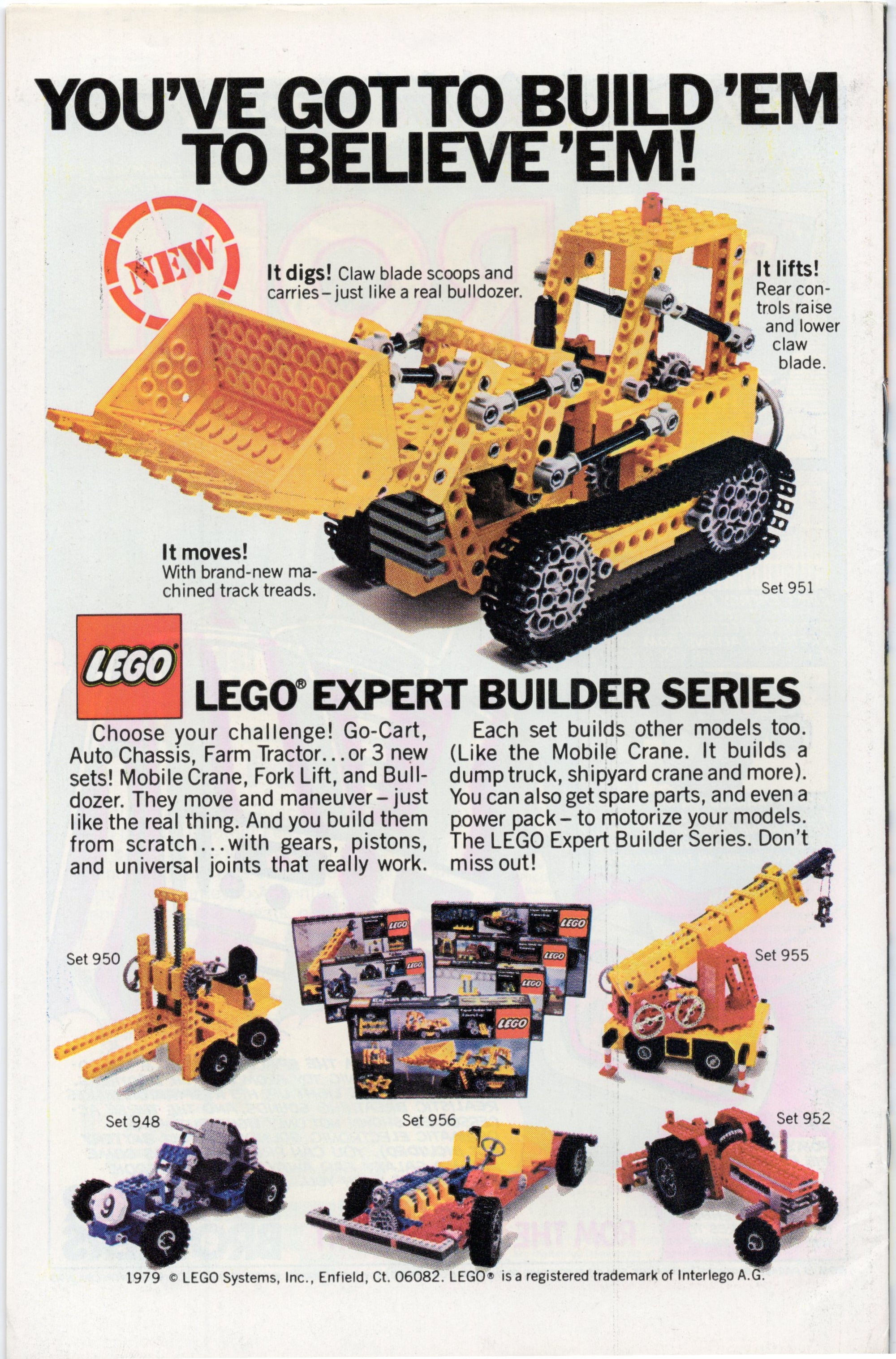 Amazing Spider-Man #199