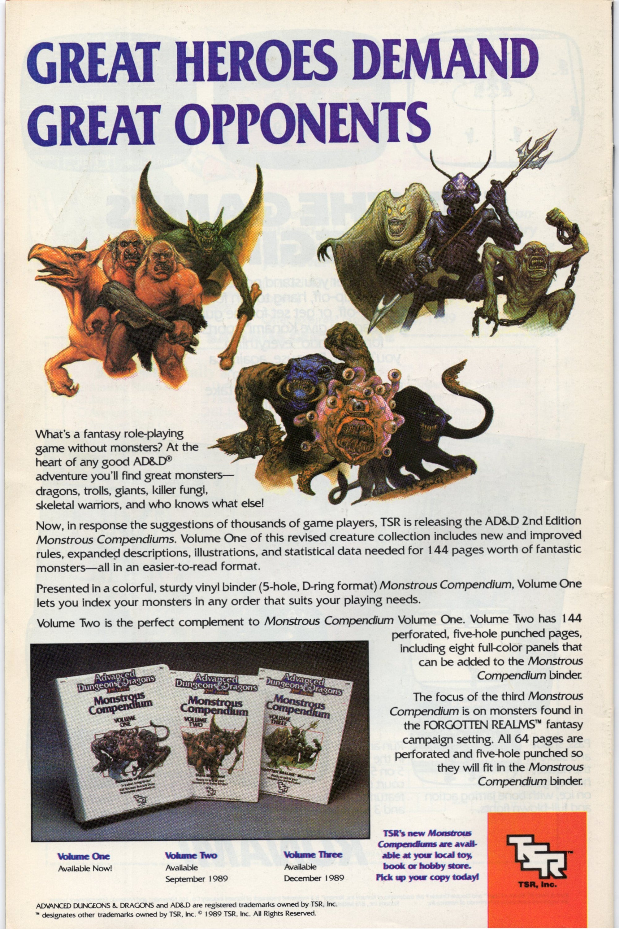 Amazing Spider-Man #323 (Newsstand Variant)