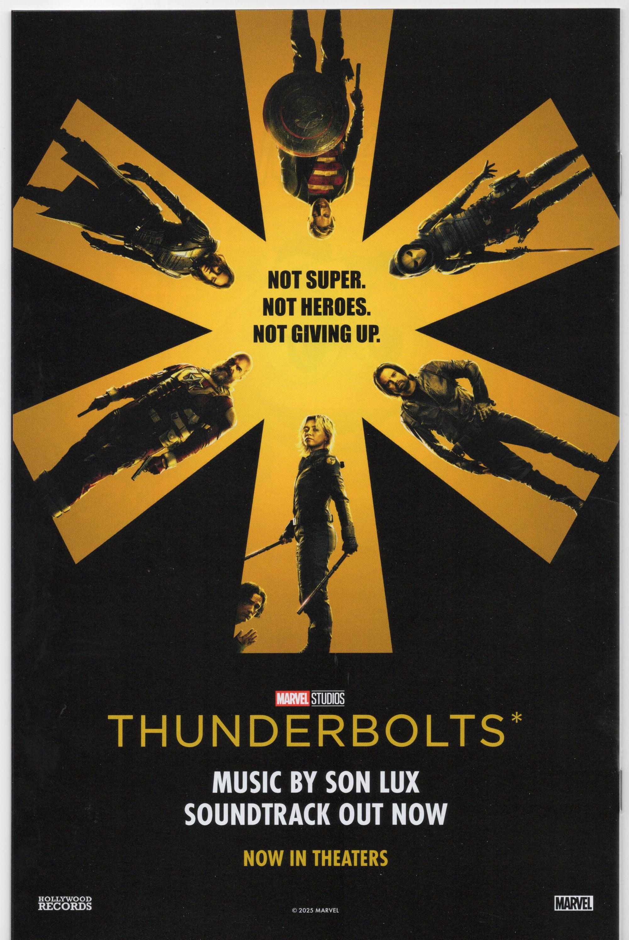 Emma Frost: White Queen #1 (Greg Land Variant)