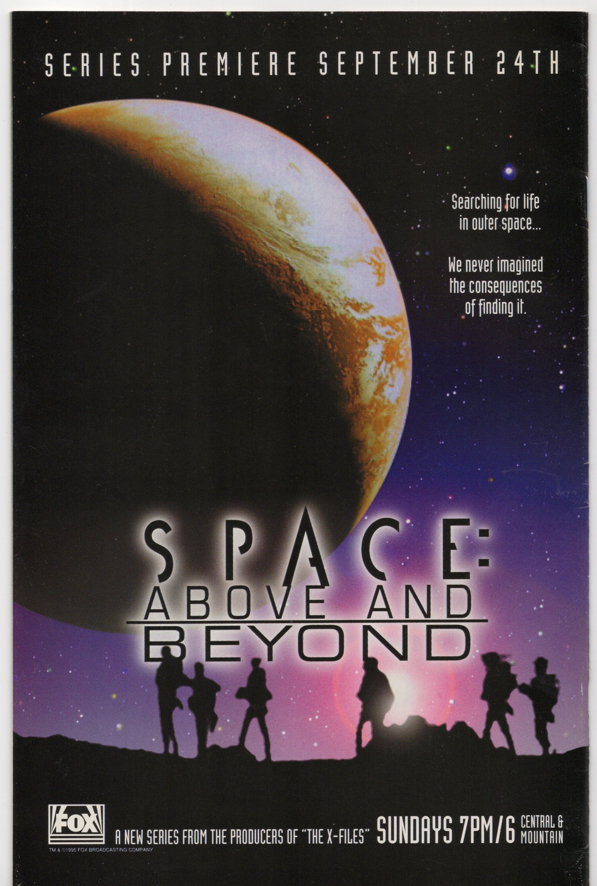 Fantastic Four #406 (Newsstand Variant)