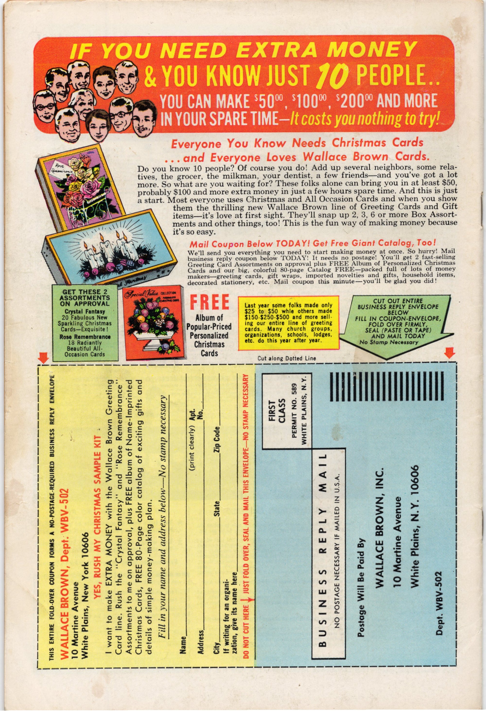 Nick Fury Agent of SHIELD #14