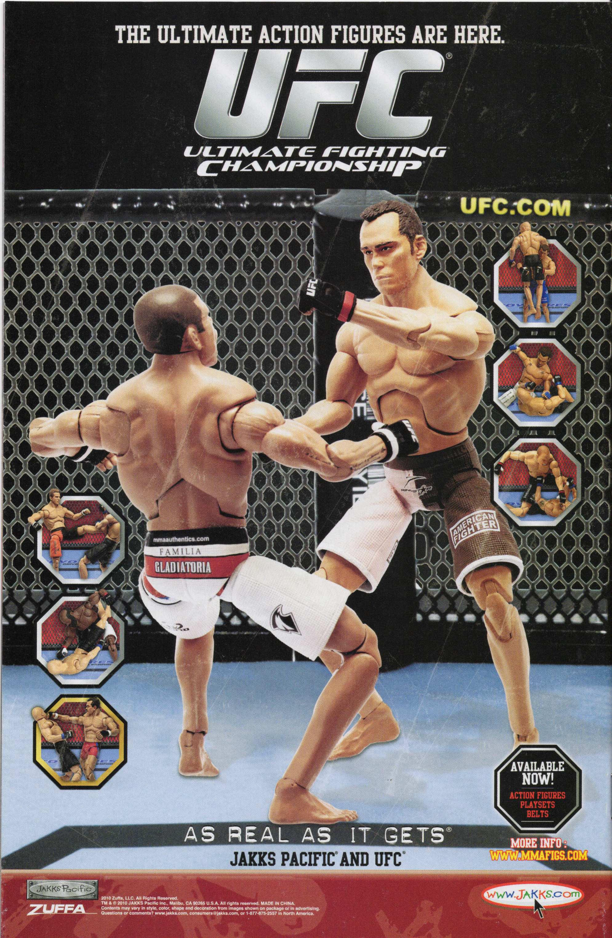 Avengers: The Children's Crusade #1