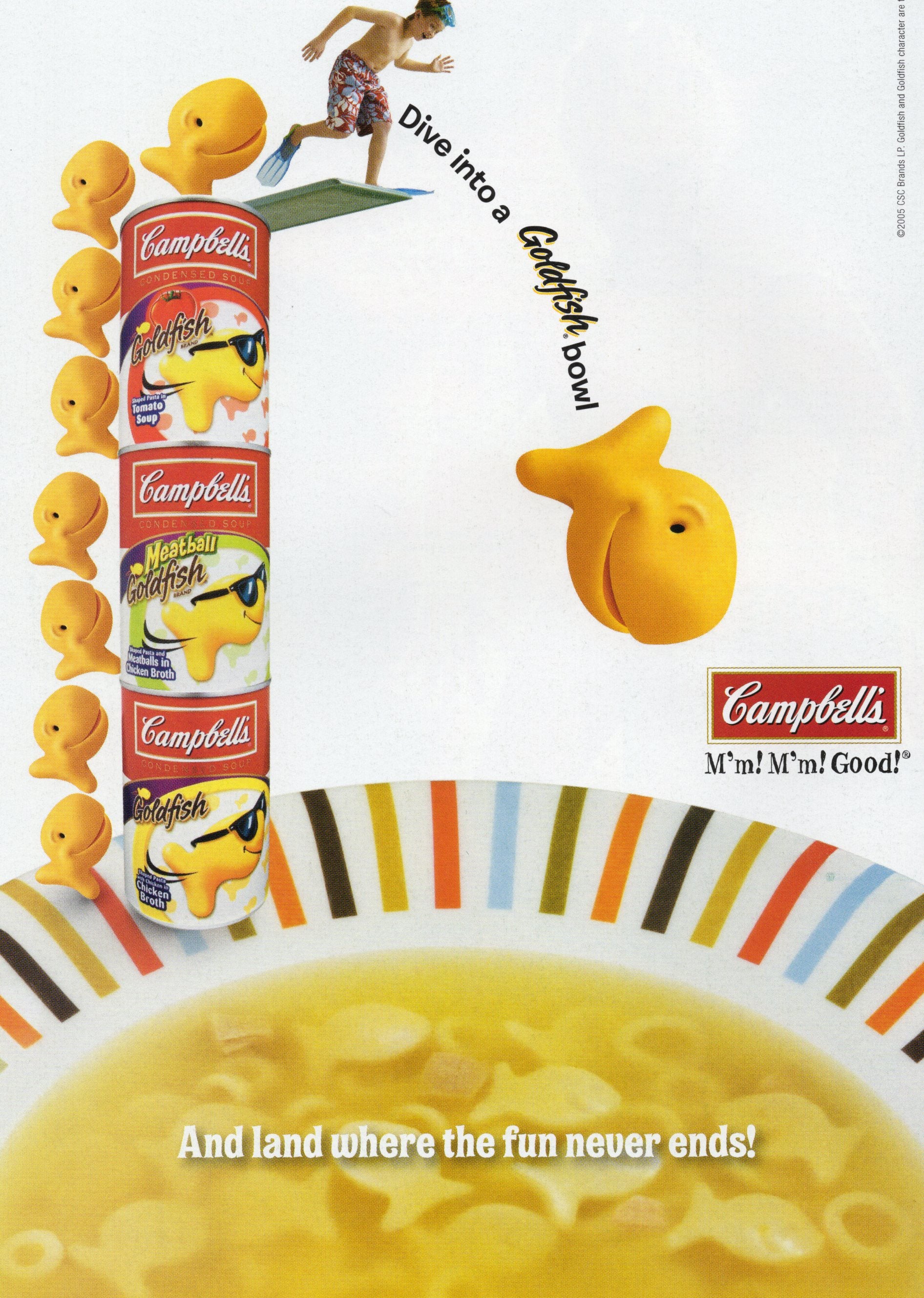 New Avengers Vol.1 #11