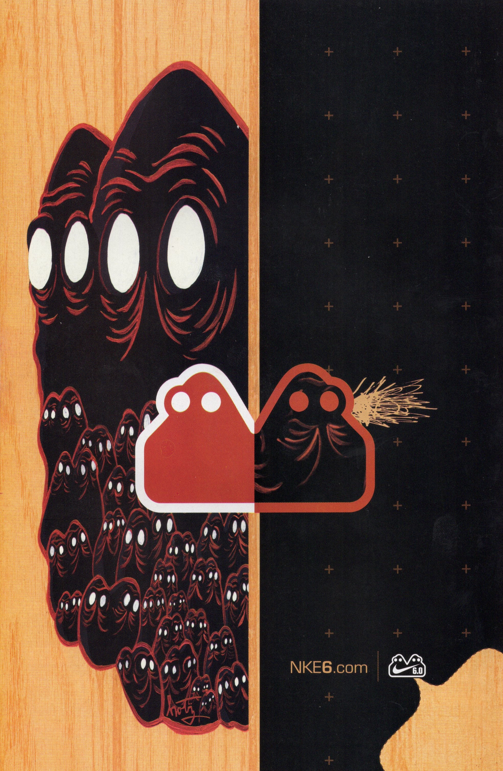 New Avengers Vol.1 #12