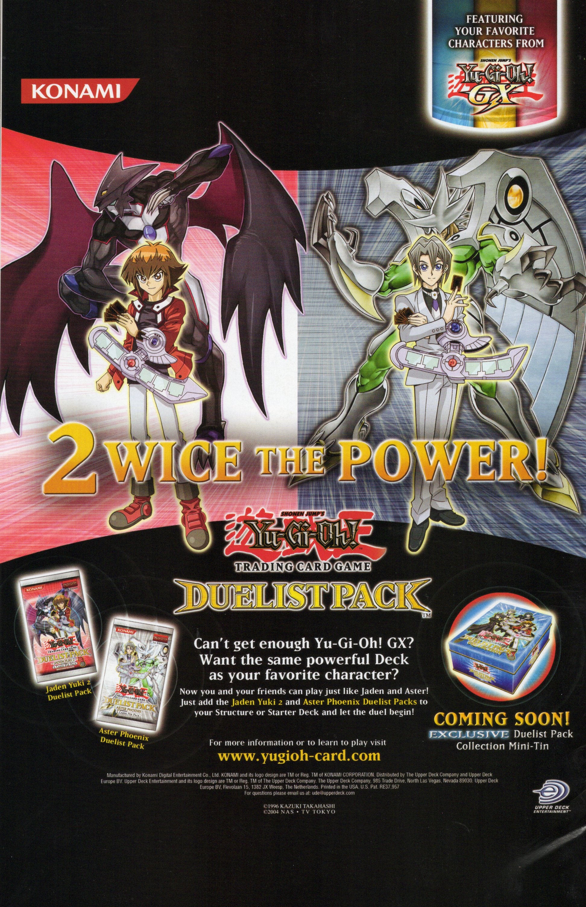 New Avengers Vol.1 #27 (Exclusive Variant)