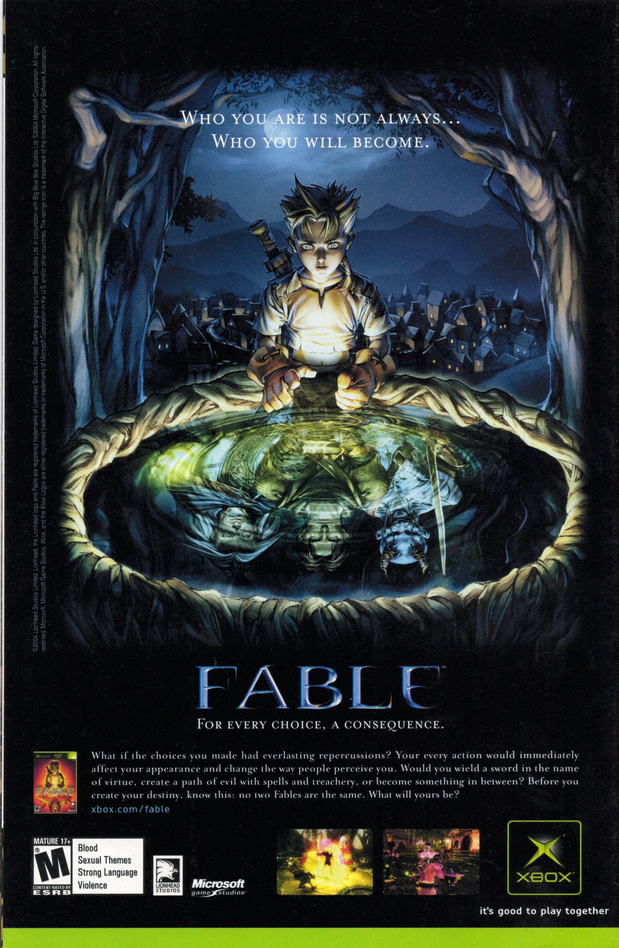 New Avengers Vol.1 #2