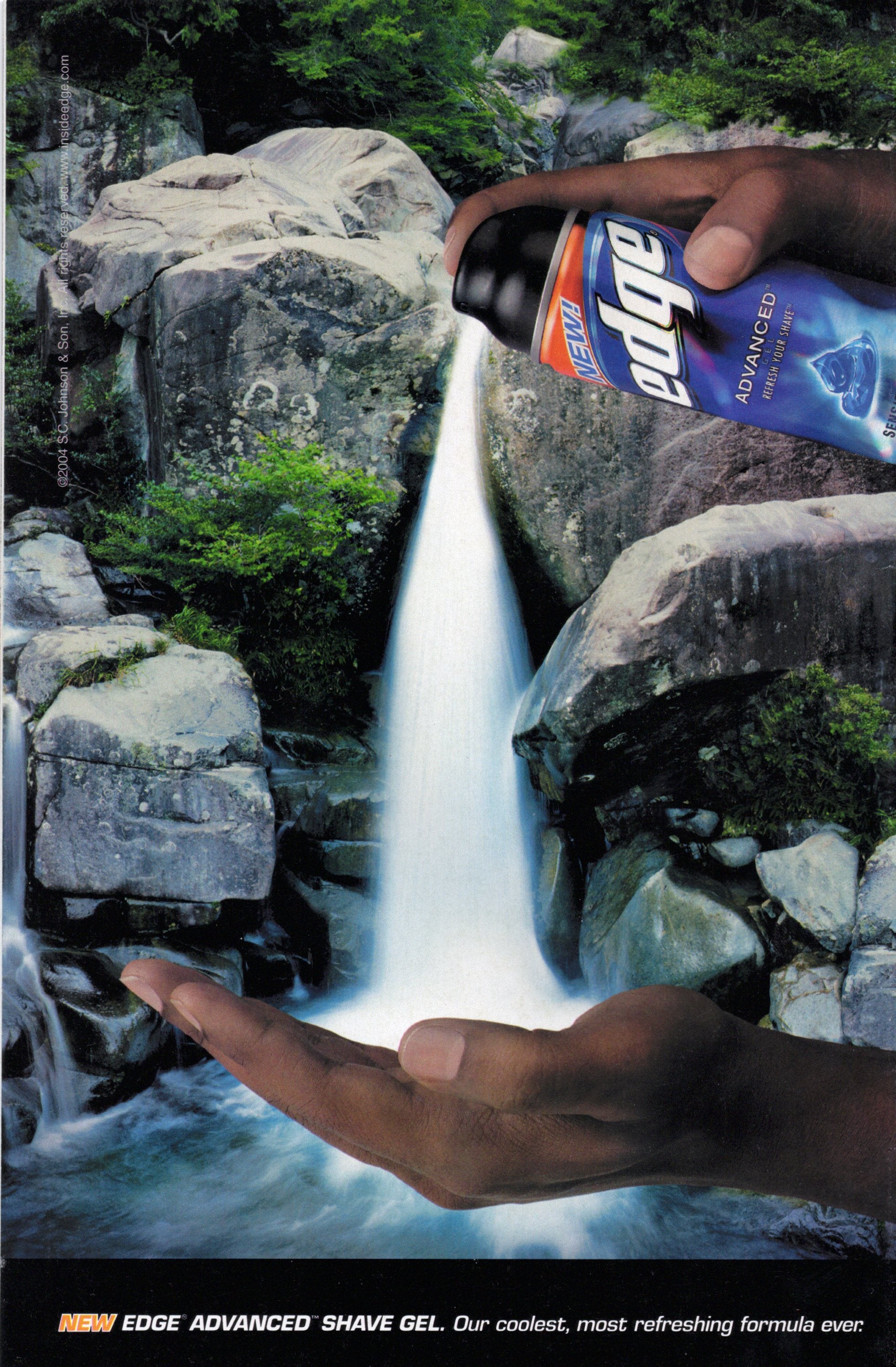 New Avengers Vol.1 #3