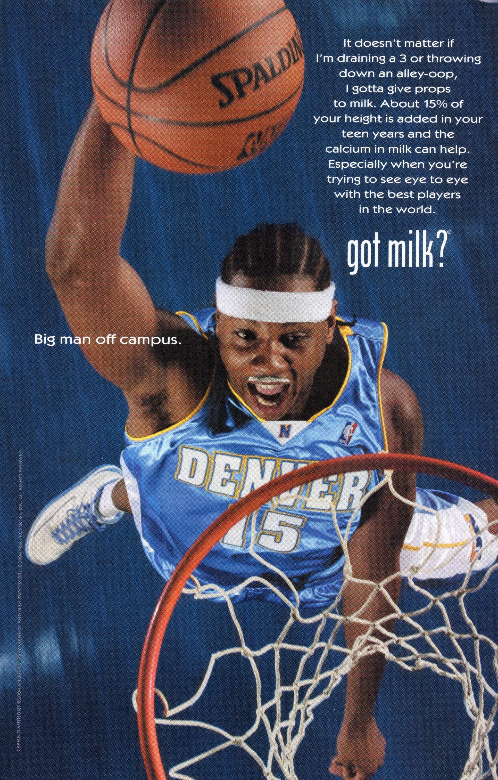 New Avengers Vol.1 #4