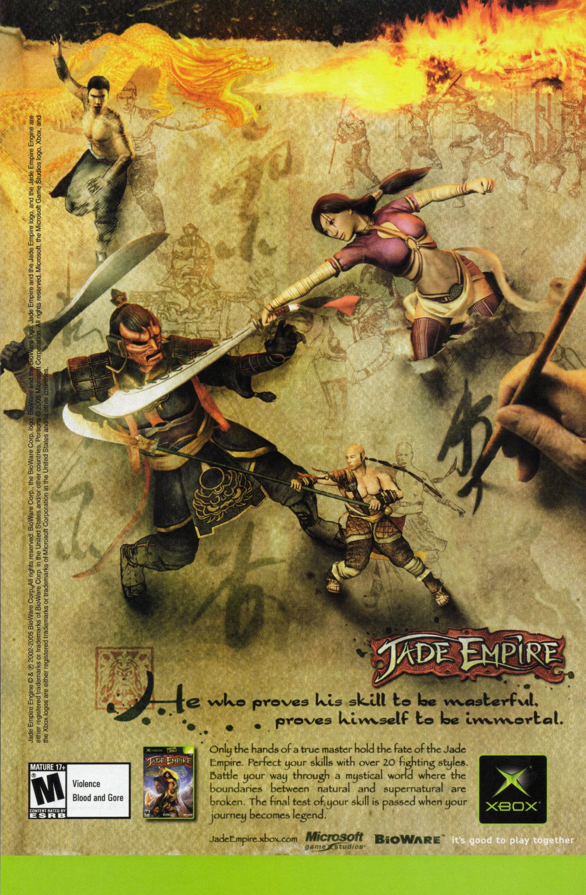 New Avengers Vol.1 #6