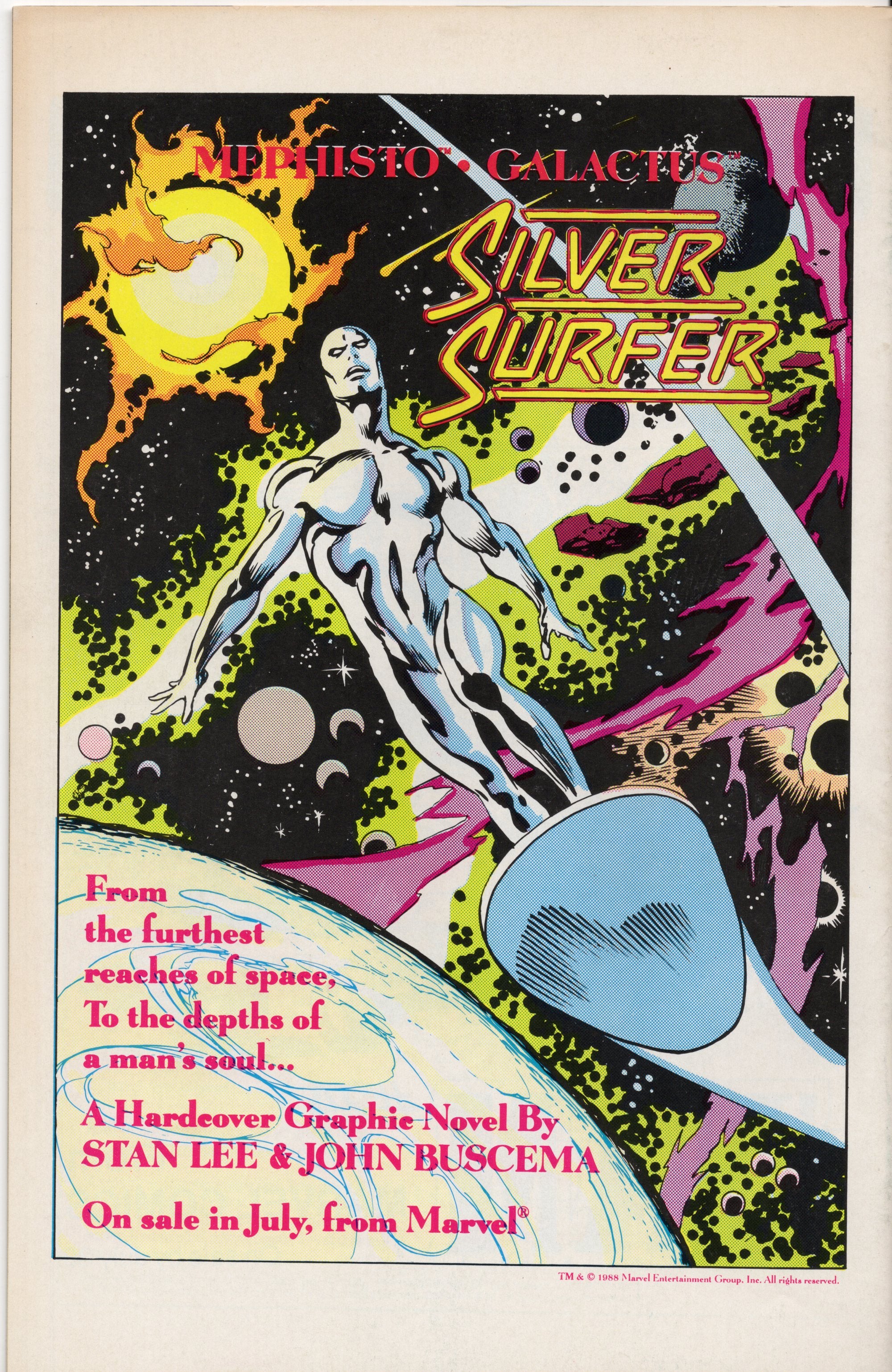 Punisher War Journal #1 (Newsstand)