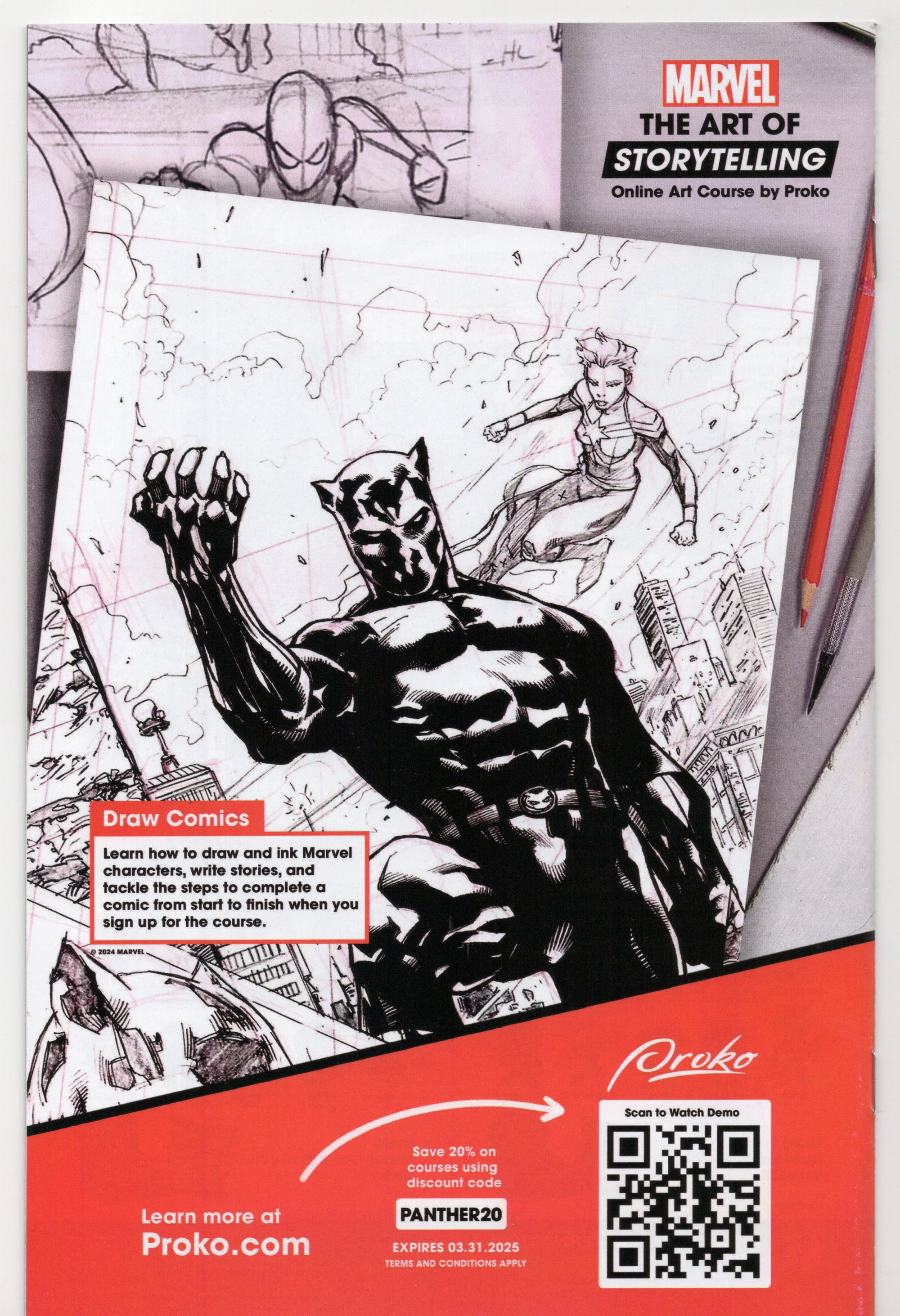 Ultimate Wolverine #1