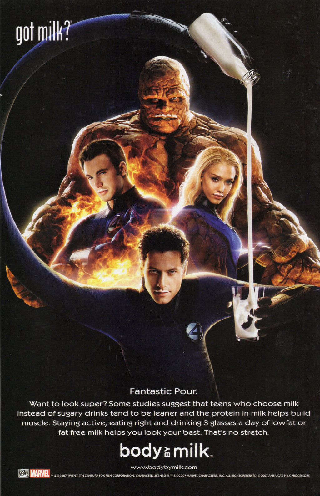 New Avengers Vol.1 #31