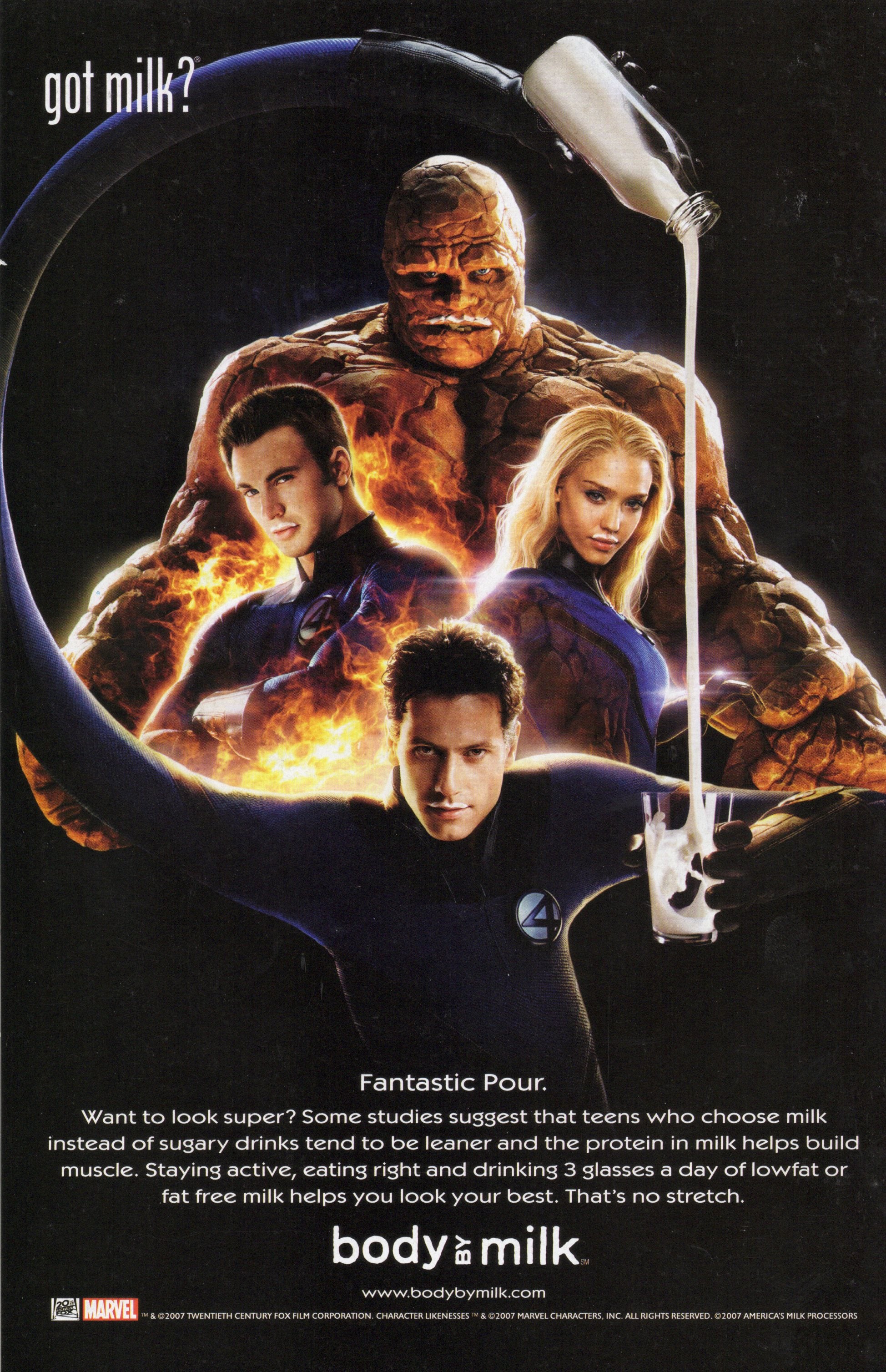 New Avengers Vol.1 #31