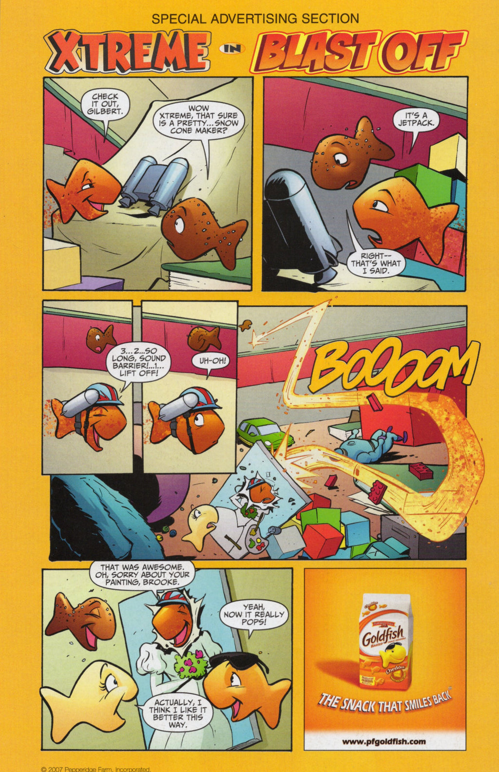 New Avengers Vol.1 #36