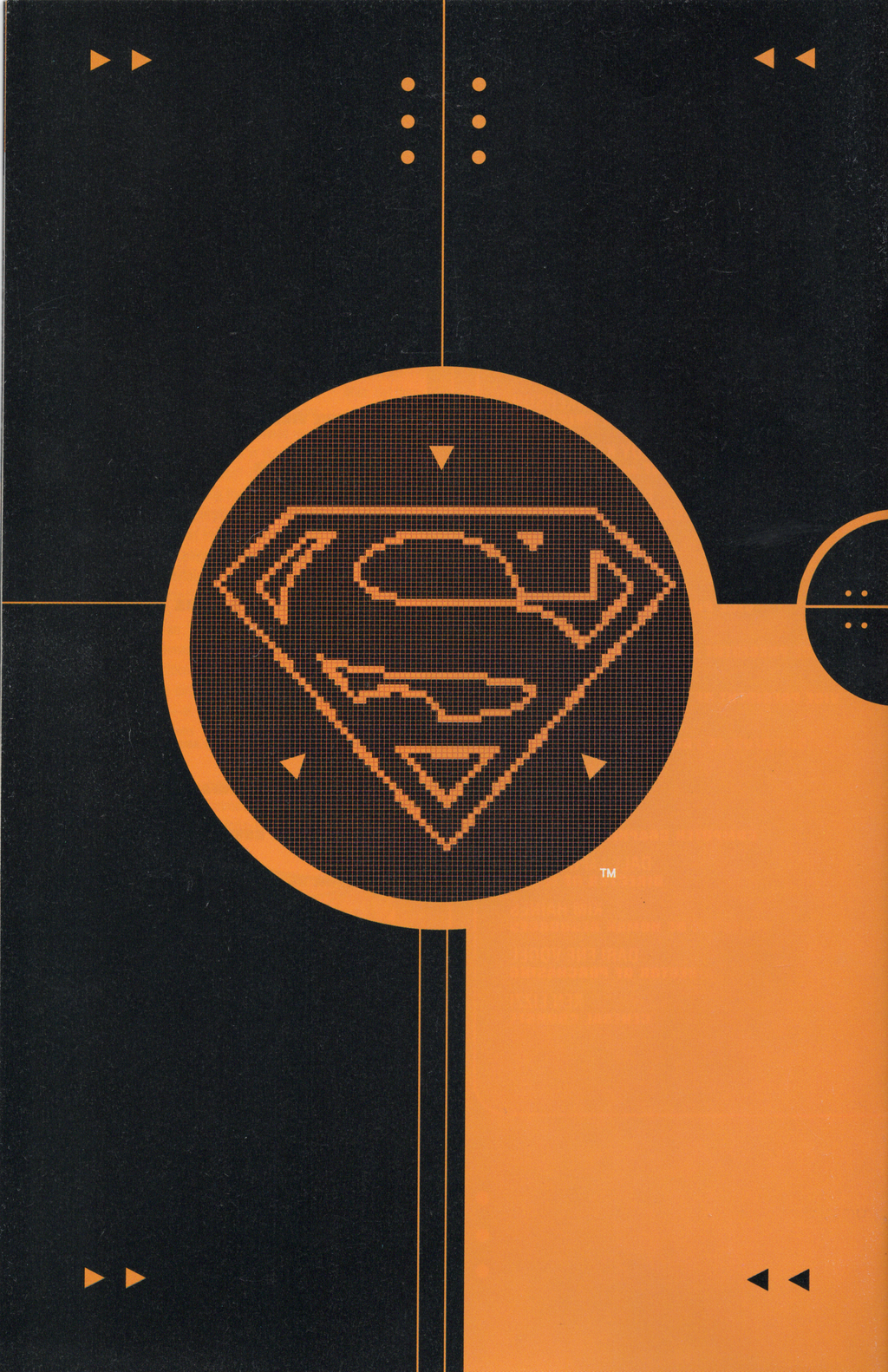 Superman Vs. Terminator #2