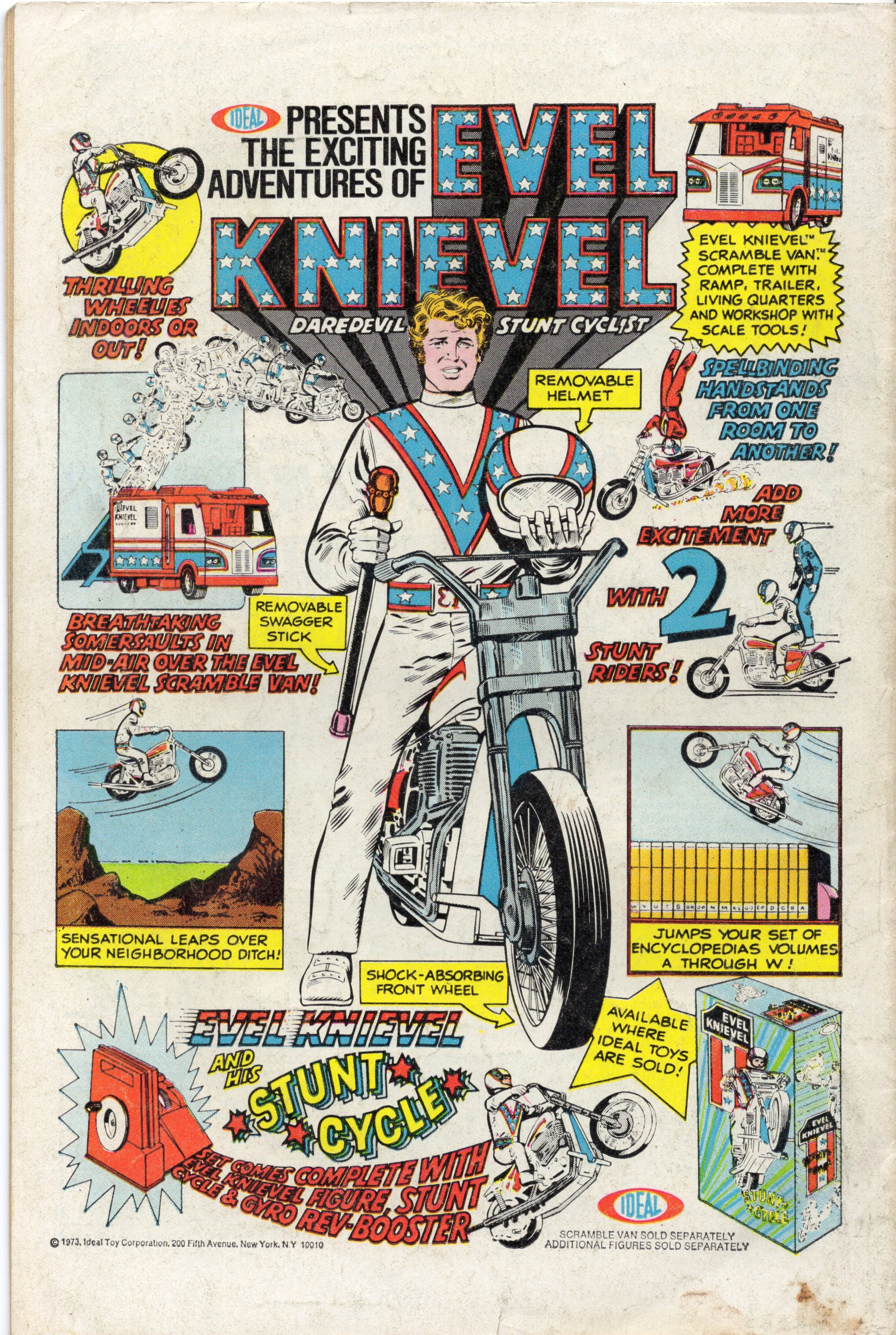 Uncanny X-Men #86
